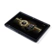 Acer Iconia Tab W500-BZ467 10.1-Inch Tablet - Silver
