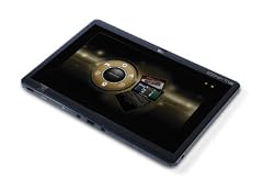 Cheap Acer Iconia Tab W500...