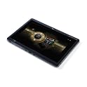 10.1" Tablet PC