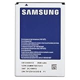 Samsung 2600mAh Extended Li-Ion Battery for Samsung Galaxy S Continuum i400 (Verizon)
