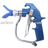 Buy Airless Professional Spray Gun