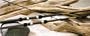 St. Croix: Triumph Surf Spinning TSRS100M2