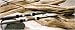 Sporting Goods : St. Croix Triumph Surf Spinning Rods Model: TSRS100M2 (10' 0", M, 2 pc.)