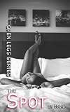 The Spot: Open Legs Series