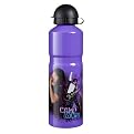 Camp Rock Aluminum Water Bottle Set of 2