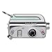 Swiss+Tech ST82550 7-in-1 Platinum Series BodyGard Survivor