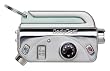 Swiss+Tech BGTWOR-PS 7-in-1 Platinum Series BodyGard Survivor Swiss+Tech BGTWOR-PS 7-in-1 Platinum Series BodyGard Survivor