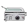 Swiss+Tech BGTWOR-PS 7-in-1 Platinum Series BodyGard Survivor