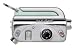 Swiss+Tech BGTWOR-PS 7-in-1 Platinum Series BodyGard Survivor
