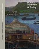 Oil paintings in public ownership in Plymouth & Torbay