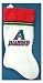 Arizona Diamondbacks MLB Christmas Stocking