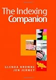 The Indexing Companion