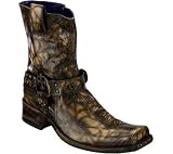 Men's Mark Nason Resonance