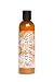 AUSTRALIA NATURALS EMU OIL (8oz bottle)