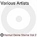 Tanzorchester Des Soldatensenders Belgrad (24.01.1944) bij MP3-downloads bij de naam: 41H9vVphpzL._SL75_