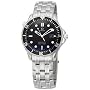 Omega Seamaster 300M Mens Watch 212.30.41.61.01.001
