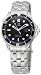 Omega Seamaster 300M Mens Watch 212.30.41.61.01.001