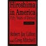 Hiroshima in America