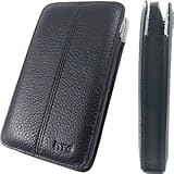 HTC Messenger Pouch for HTC HD2