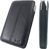 HTC Messenger Pouch for HTC HD2