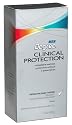 Degree Clinical Protection, Men's Anti-perspirant and Deodorant, Clean, 1.7-Ounce Stick (Pack of 2)