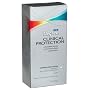 Degree Clinical Protection, Men's Anti-perspirant and Deodorant, Clean, 1.7-Ounce Stick (Pack of 2)