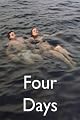 Four Days