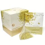 Osmanthus by Adagio (1.6 ounce) by igourmet.com