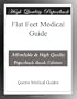 Flat Feet Medical Guide
