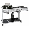 Outdoorchef Venezia 570 onyx Gaskugelgrill