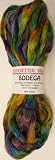 Trendsetter Yarns Bodega Ruffle Yarn Mardi Gras