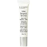 B. Kamins Replenishing Eye Cream Kx-0.5 oz.