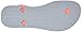 Havaianas Women's Luna Animals Flip Flop