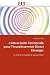 L'Attractivite Territoriale Pour L'Investissement Direct... chez Livres sur le nom: 41H9xR%2B9SBL._SL75_
