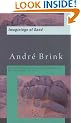 Imaginings Of Sand