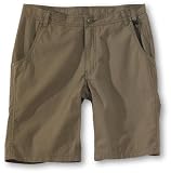 KAVU Mens Mojo Lite Short