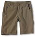 KAVU Men's Mojo Lite Short