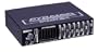 Pyramid 709EX 7 Band Graphic Equalizer with 12dB Boost