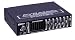 Pyramid 709EX 7 Band Graphic Equalizer w/12dB Boost Image