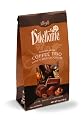 Dilettante Coffee Trio Truffle Cremes - 5 oz Tent Bag
