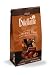 Dilettante Coffee Trio Truffle Cremes - 5 oz Tent Bag