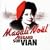 Regard Sur Vian