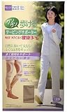 補正圧力テーピングサポーター