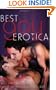 Best Gay Erotica 2009