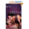 Best Gay Erotica 2009