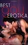 Best Gay Erotica 2009