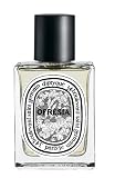 Diptyque Ofresia Eau de Toilette
