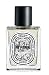 Diptyque Ofresia Eau de Toilette