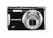 Kamera & Foto : Olympus mju 1060 Digitalkamera (10 Megapixel, 7-fach opt. Zoom, 3" Display, Bildstabilisator) midnight black