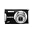 Olympus Mju 1060 Digital Camera - Midnight Black (10MP, 7x Optical Zoom) 3.0 inch LCD